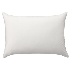 Normal Pillows