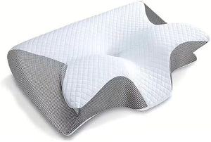 Sleepera