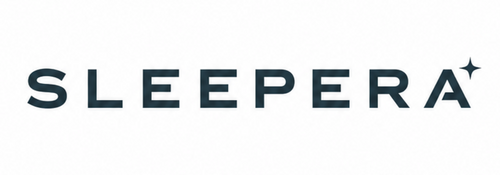 Sleepera